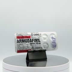 Armodafinil (5)
