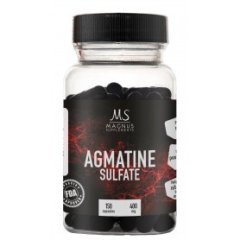 Agmatine sulfate (3)