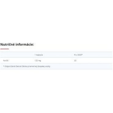 Reflex Albion Magnesium 90 kapsul Reflex Nutrition