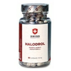 Halodrol (3)