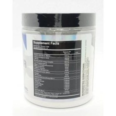 Diamondtech AVENTADOR Diamondtech