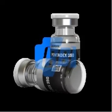 Pentadex 350 Sciroxx