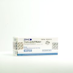 Stanozolol (95)
